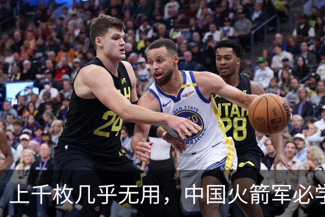 上千枚几乎无用，中国火箭军必学的俄军巡航导弹对乌作战失败教训